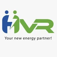 HVR Solar Pvt. Ltd.
