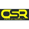 One Shot Reliability