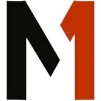 MOHIO Gaming