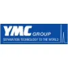 YMC YMC