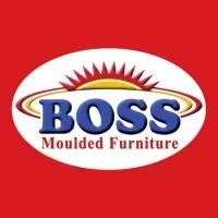 Boss Pakistan