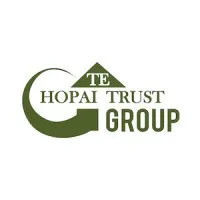 Te Hopai Home and Hospital