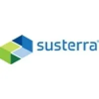 Susterra, Inc.