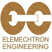 ELEMECHTRON ENGINEERING