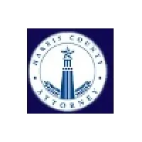 Harris County Pretrial Svc