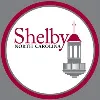 City of Shelby, NC City of Shelby, NC