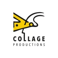 Collage Productions