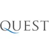 Quest Venture Partners Quest Venture Partners