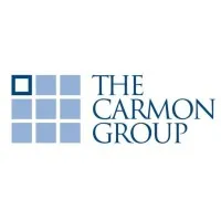 The Carmon Group The Carmon Group