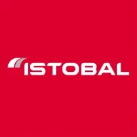 ISTOBAL USA