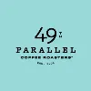 49th Parallel Coffee Roasters 49th Parallel Coffee Roasters