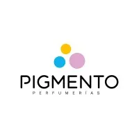 Perfumerías Pigmento