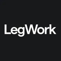 LegWork