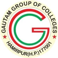 Gautam Group Of Colleges