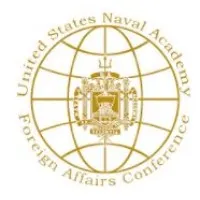 Naval Academy Foreign Affairs Conference