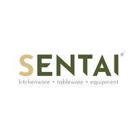Sentai