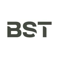 BST Canada Ltd BST Canada Ltd