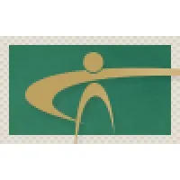 Edelson & Associates