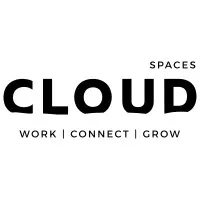 Cloud Spaces Cloud Spaces