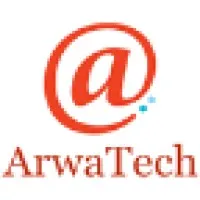 Arwatech
