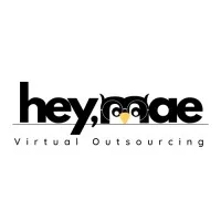 Hey, Mae Virtual Outsourcing Hey, Mae Virtual Outsourcing