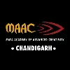MAAC Chandigarh MAAC Chandigarh