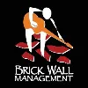 Brick Wall Management