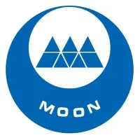 Moon Environment Technology Co., Ltd.