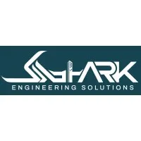Hark Engineering Solutions