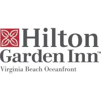 Hilton Garden Inn Virginia Beach Oceanfront