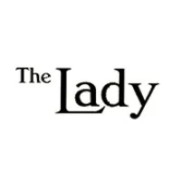 The Lady The Lady