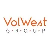 Volwest Group Volwest Group