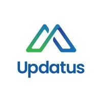 Updatus Inc.