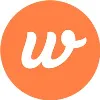 Wideo.co Wideo.co