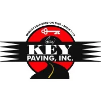 Cecil Key Paving, Inc.