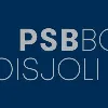 PSB BOISJOLI