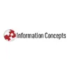 Information Concepts Information Concepts