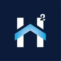 HSquare