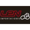 LEN Importaciones Ltda. LEN Importaciones Ltda.