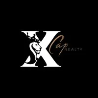 X-Cap Realty