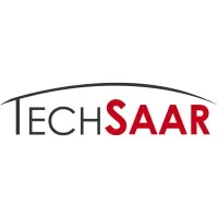 Techsaar