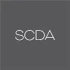 SCDA