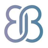 BeauBrain Healthcare