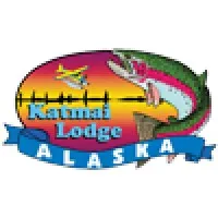 Katmai Lodge Alaska