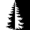 Evergreen Industrial, Ltd Evergreen Industrial, Ltd