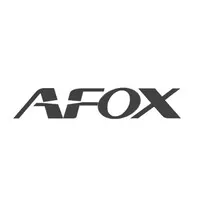 AFOX CORPORATION