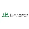 Smithbridge Asset Management Smithbridge Asset Management