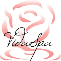 Vida Spa Vida Spa