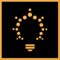 Tungsten Branding