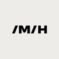 Mediahead agency